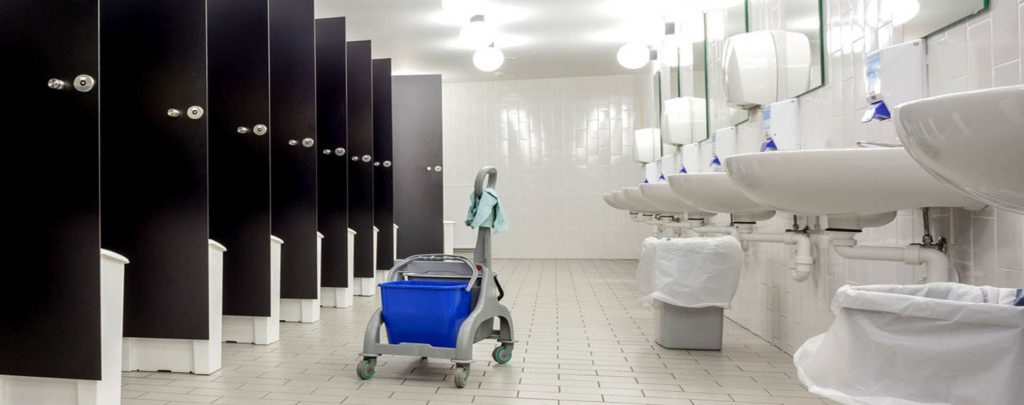 Alpha Hygiene Pty Ltd trading as Alphasan