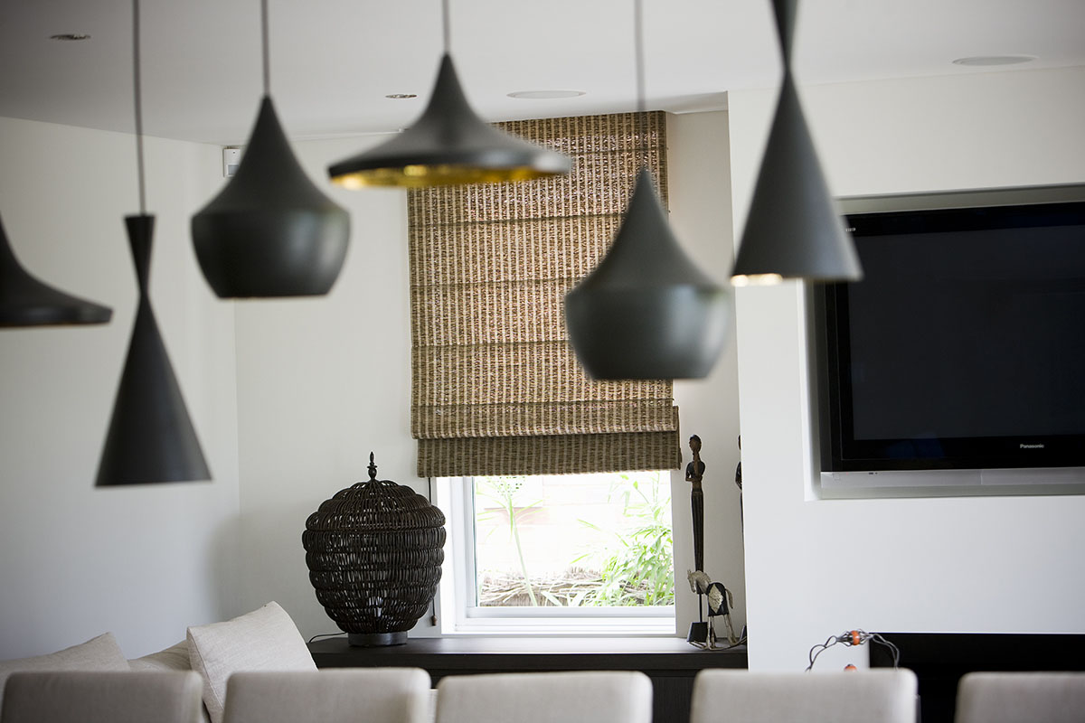 Pace Interiors - Indoor Home Improvement in Hawthorn, VIC - True Finders