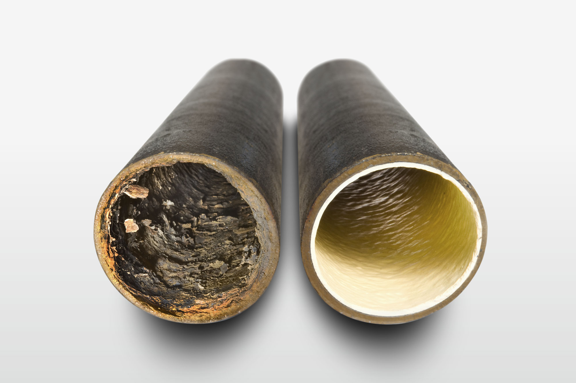 Plumber Turramurra