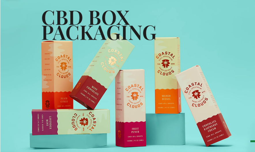 Multiple Packages