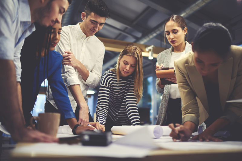 Complete Structural Design - Design Engineer in Mandurah, WA - True Finders