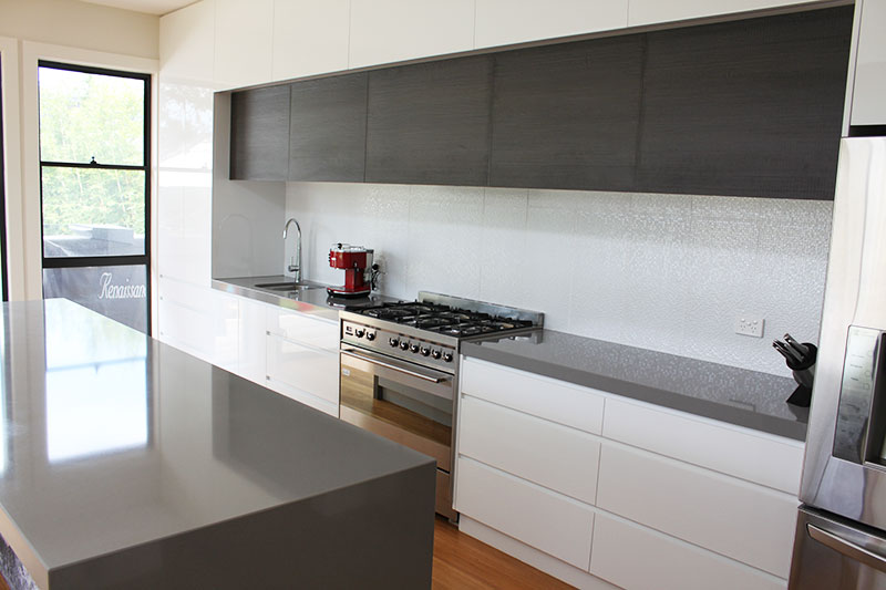AOK Kitchens