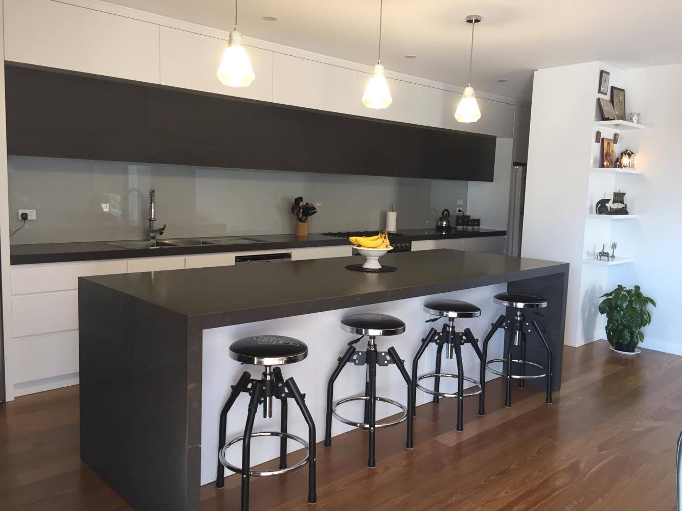 AOK Kitchens