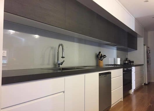 AOK Kitchens