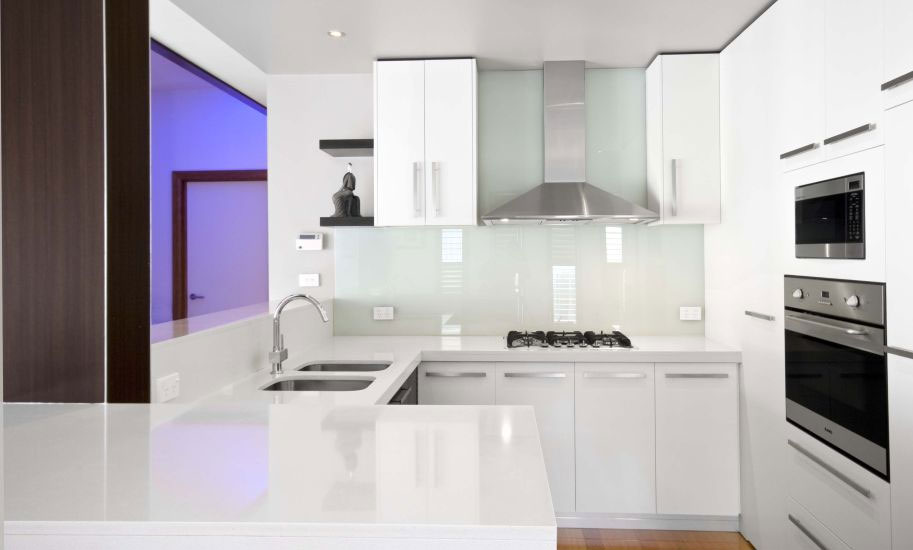 AOK Kitchens