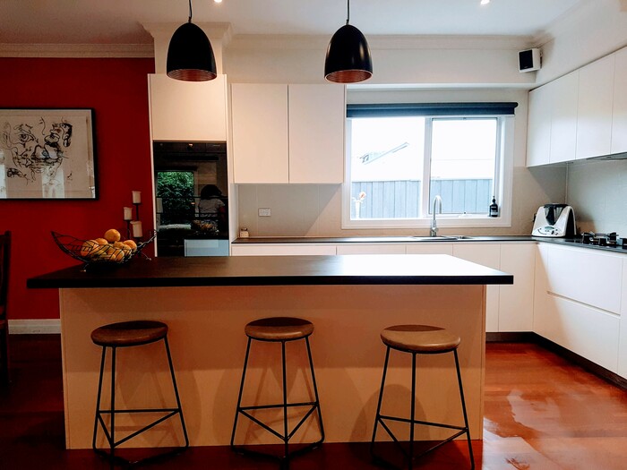 AOK Kitchens