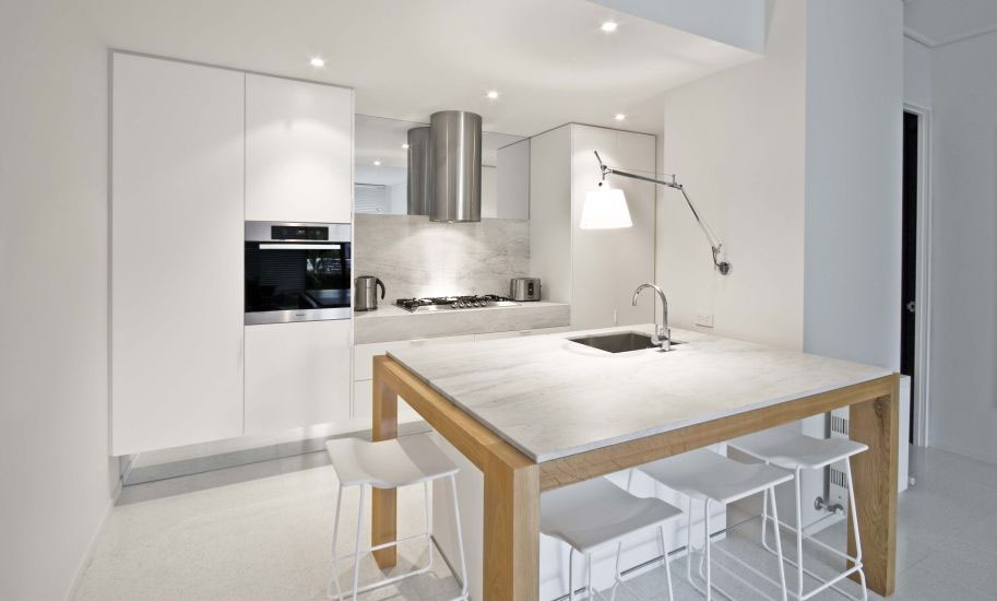 AOK Kitchens