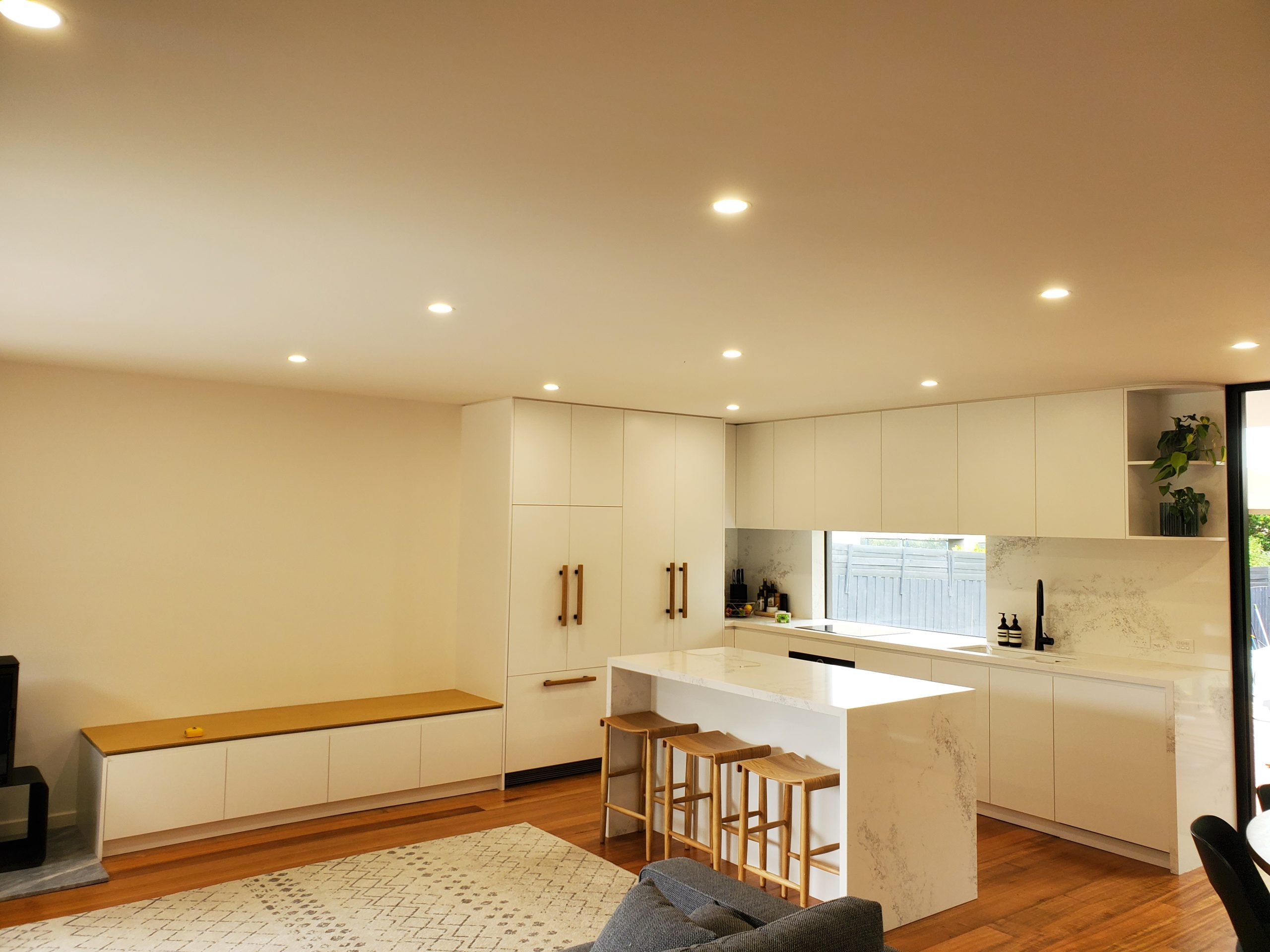 AOK Kitchens