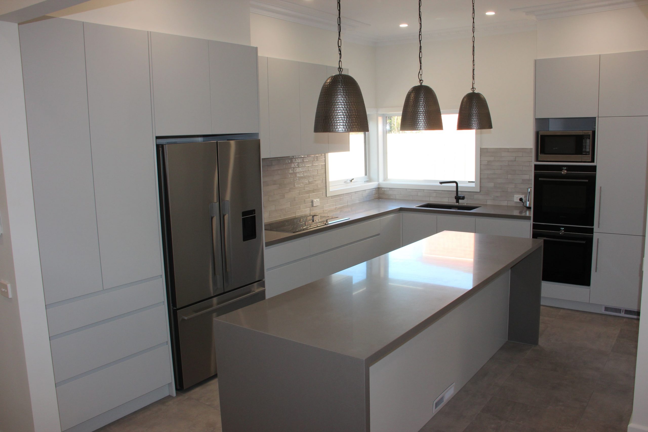 AOK Kitchens