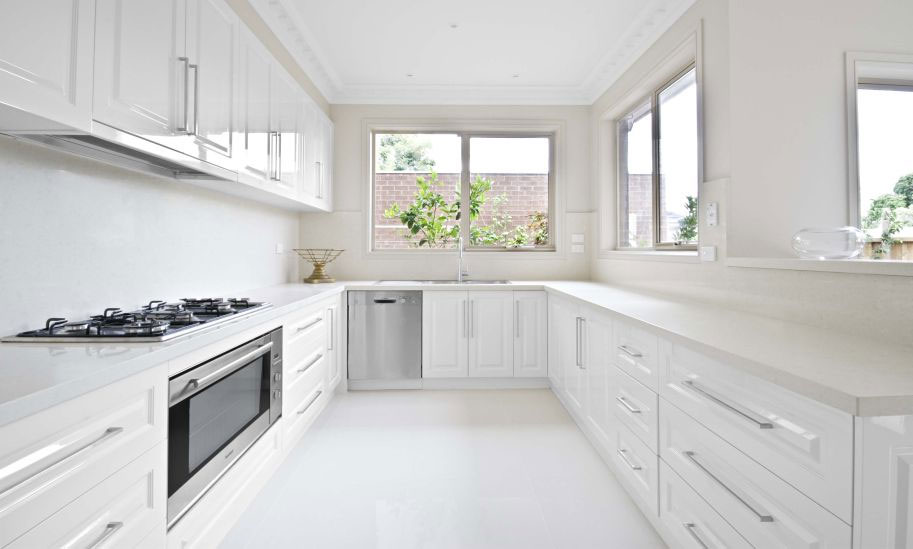 AOK Kitchens