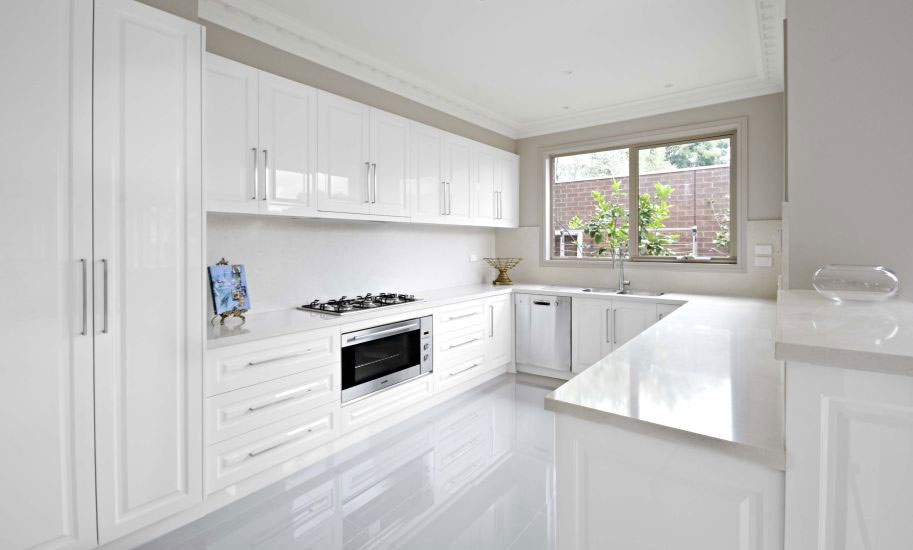 AOK Kitchens