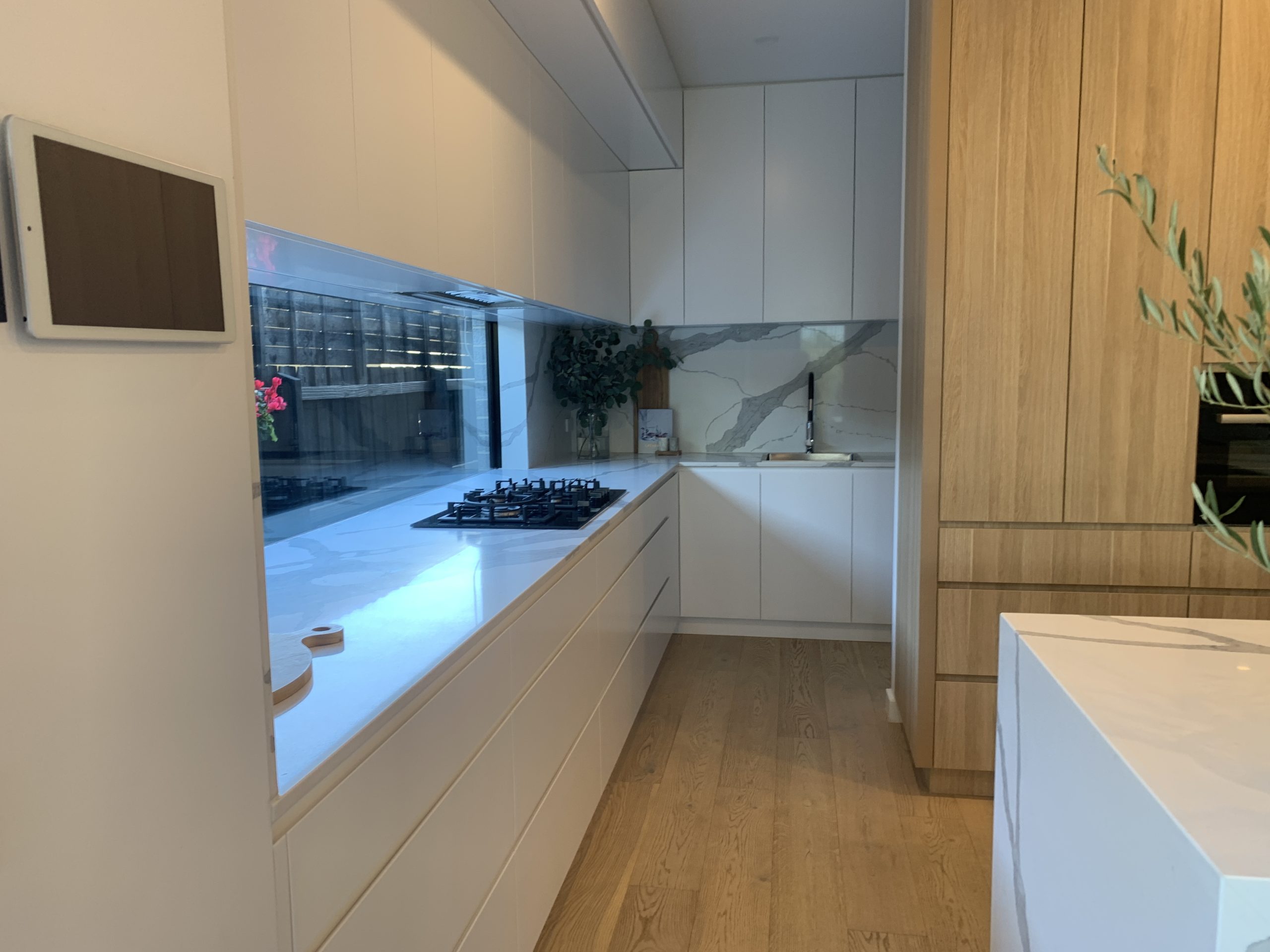 AOK Kitchens