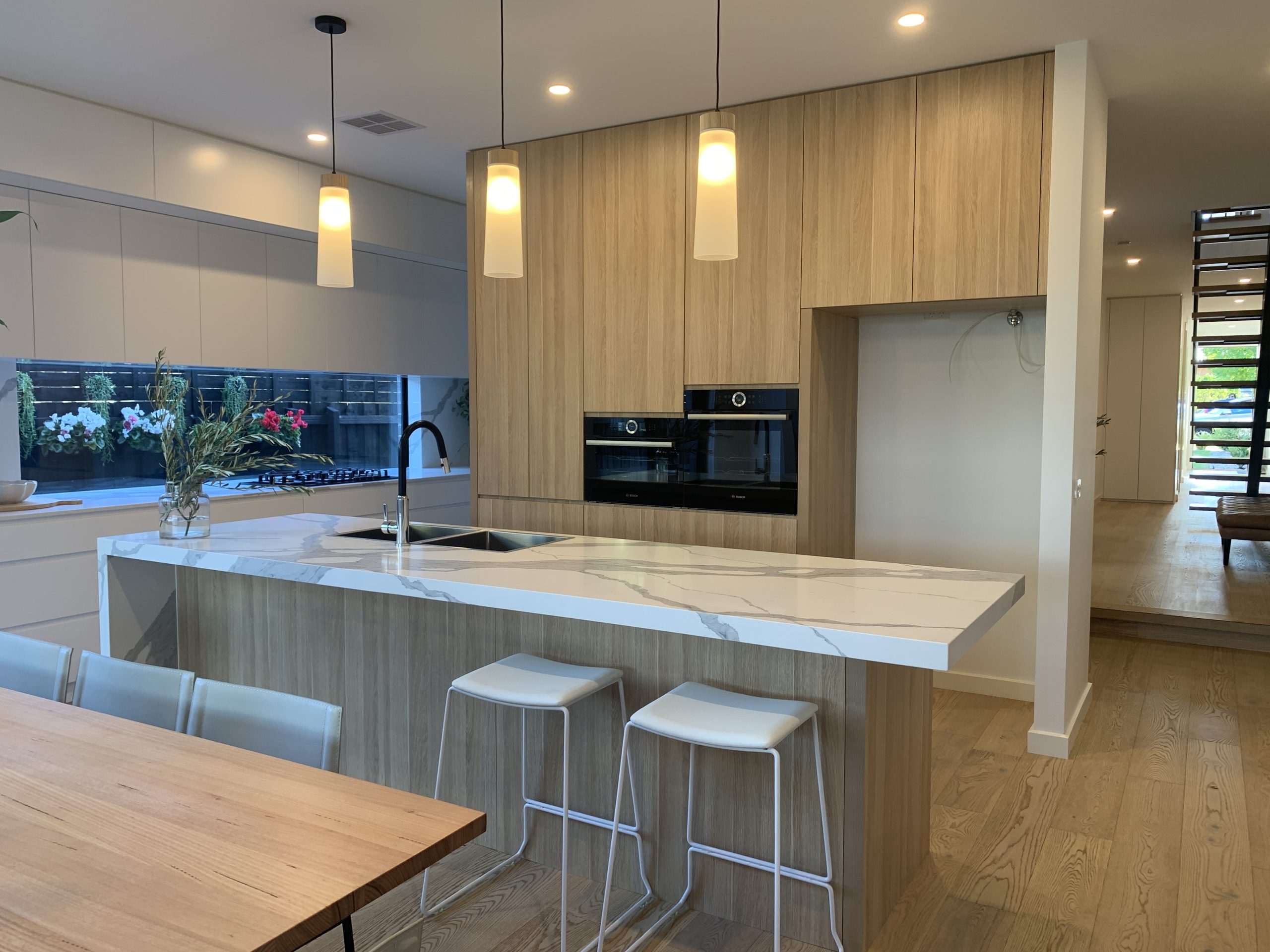 AOK Kitchens