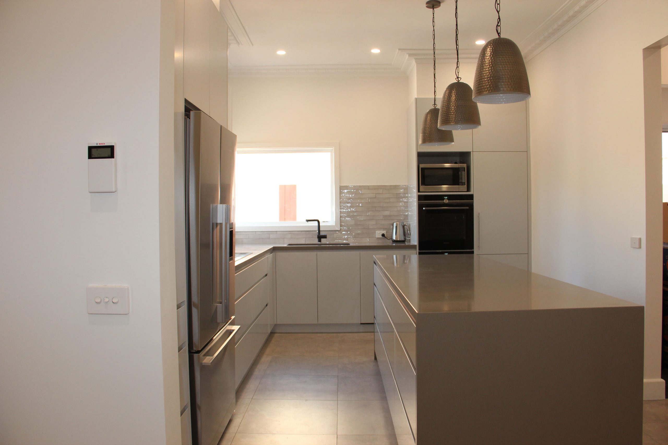 AOK Kitchens