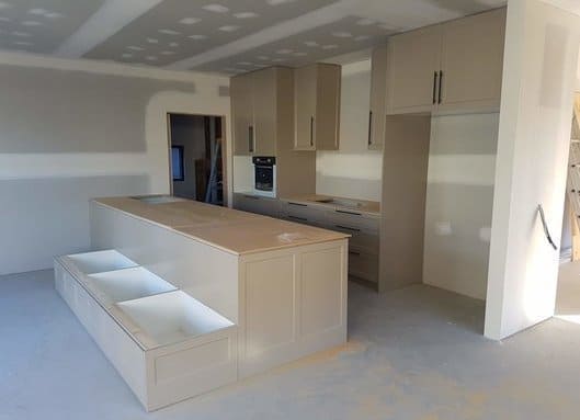 AOK Kitchens