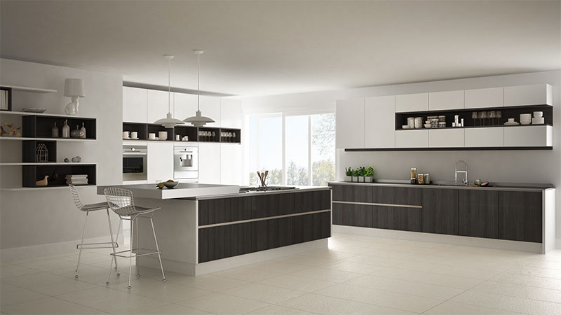 AOK Kitchens