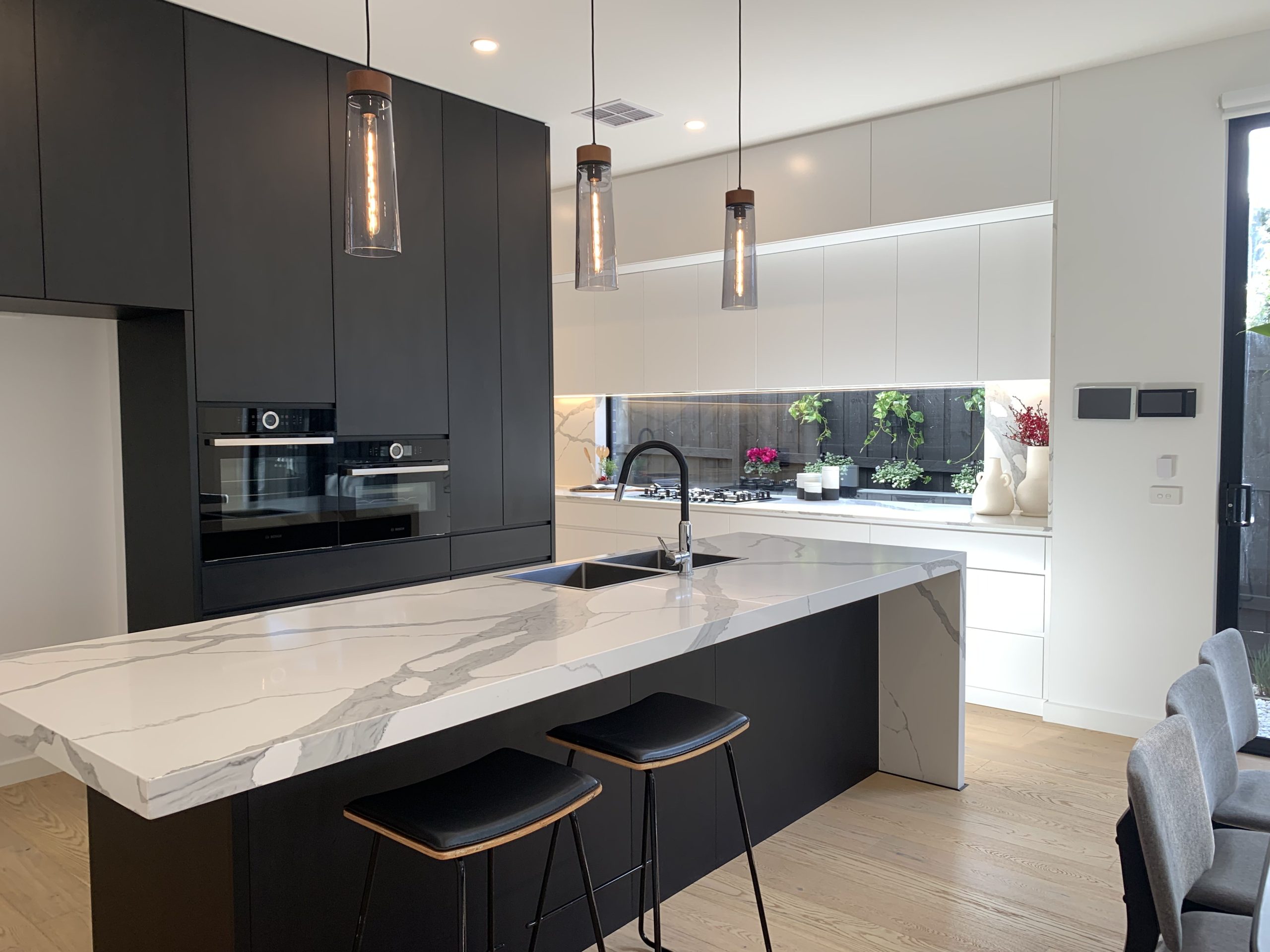 AOK Kitchens