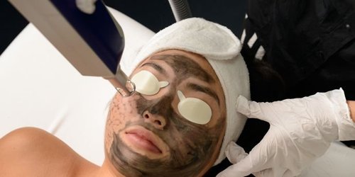 Sculpt Body & Wellness Clinics