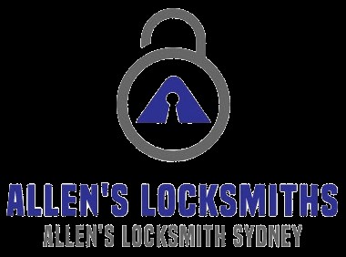 Allen's Locksmith Sydney