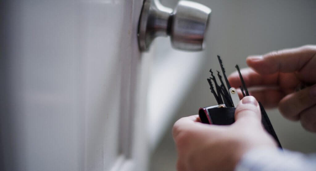 Allen's Locksmith Sydney