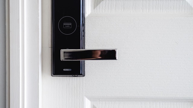 Allen's Locksmith Sydney