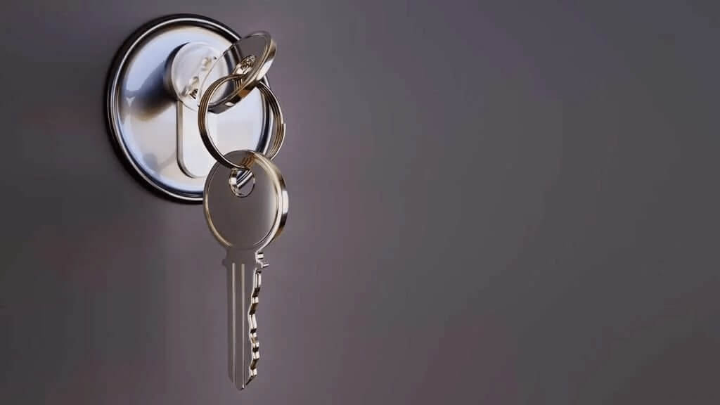 Allen's Locksmith Sydney