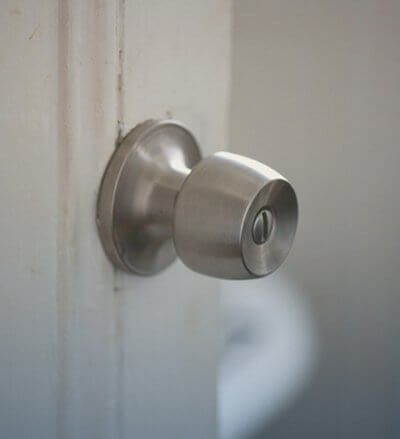 Allen's Locksmith Sydney