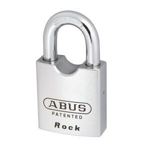 Allen's Locksmith Sydney