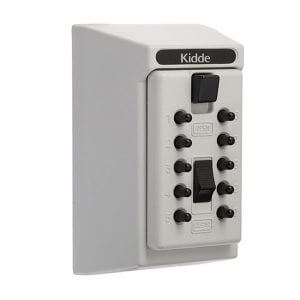 Allen's Locksmith Sydney
