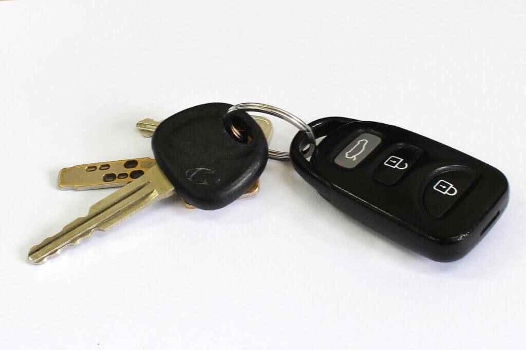 Allen's Locksmith Sydney