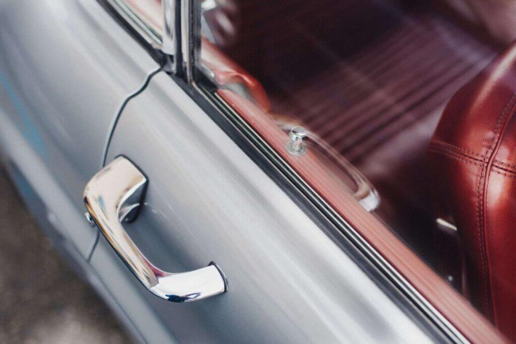 Allen's Locksmith Sydney