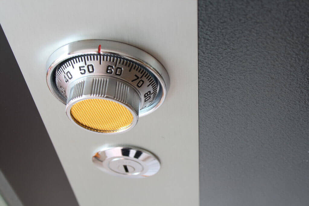 Allen's Locksmith Sydney