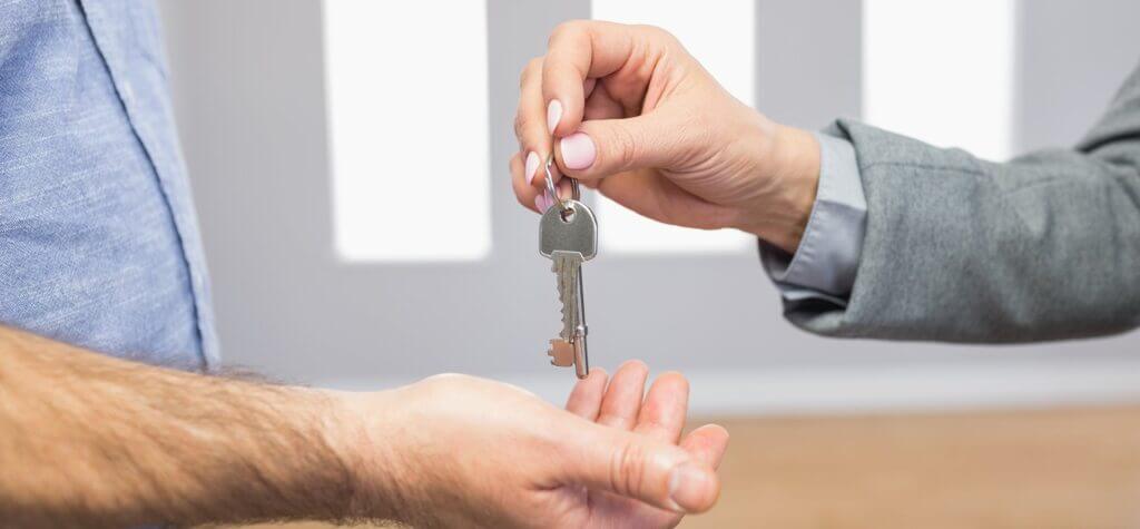 Allen's Locksmith Sydney