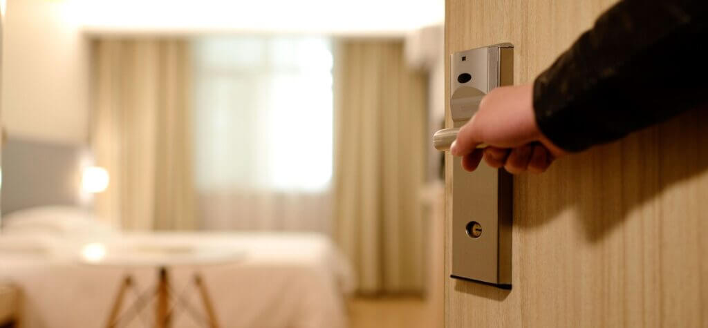 Allen's Locksmith Sydney