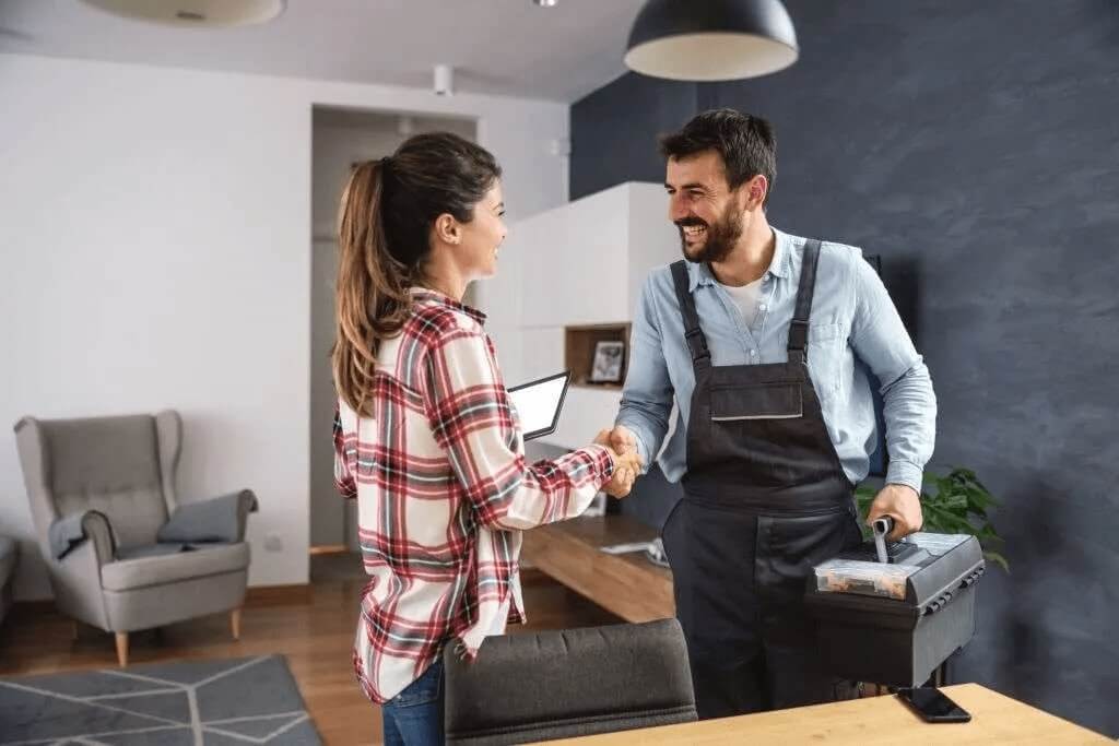 Allen's Locksmith Sydney