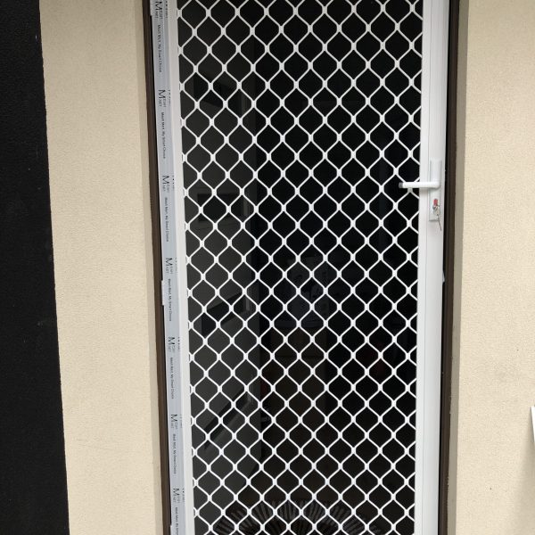 BCS Curtains