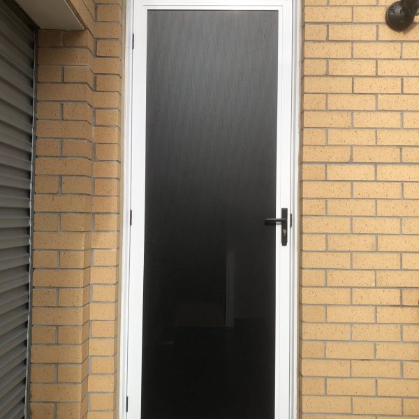 BCS Curtains