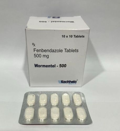 Dr Meditech Pills