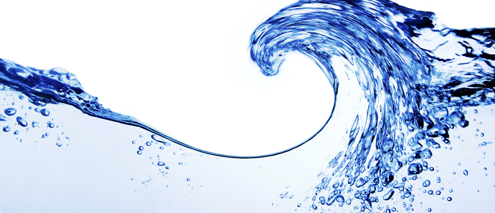LP Consulting Australia Pty Ltd