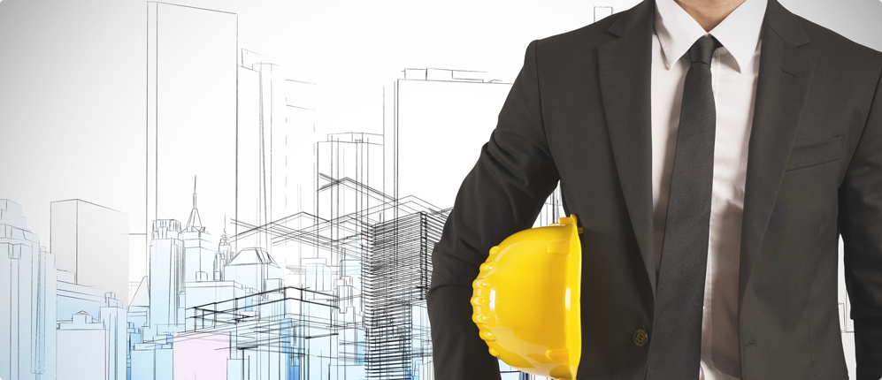 LP Consulting Australia Pty Ltd