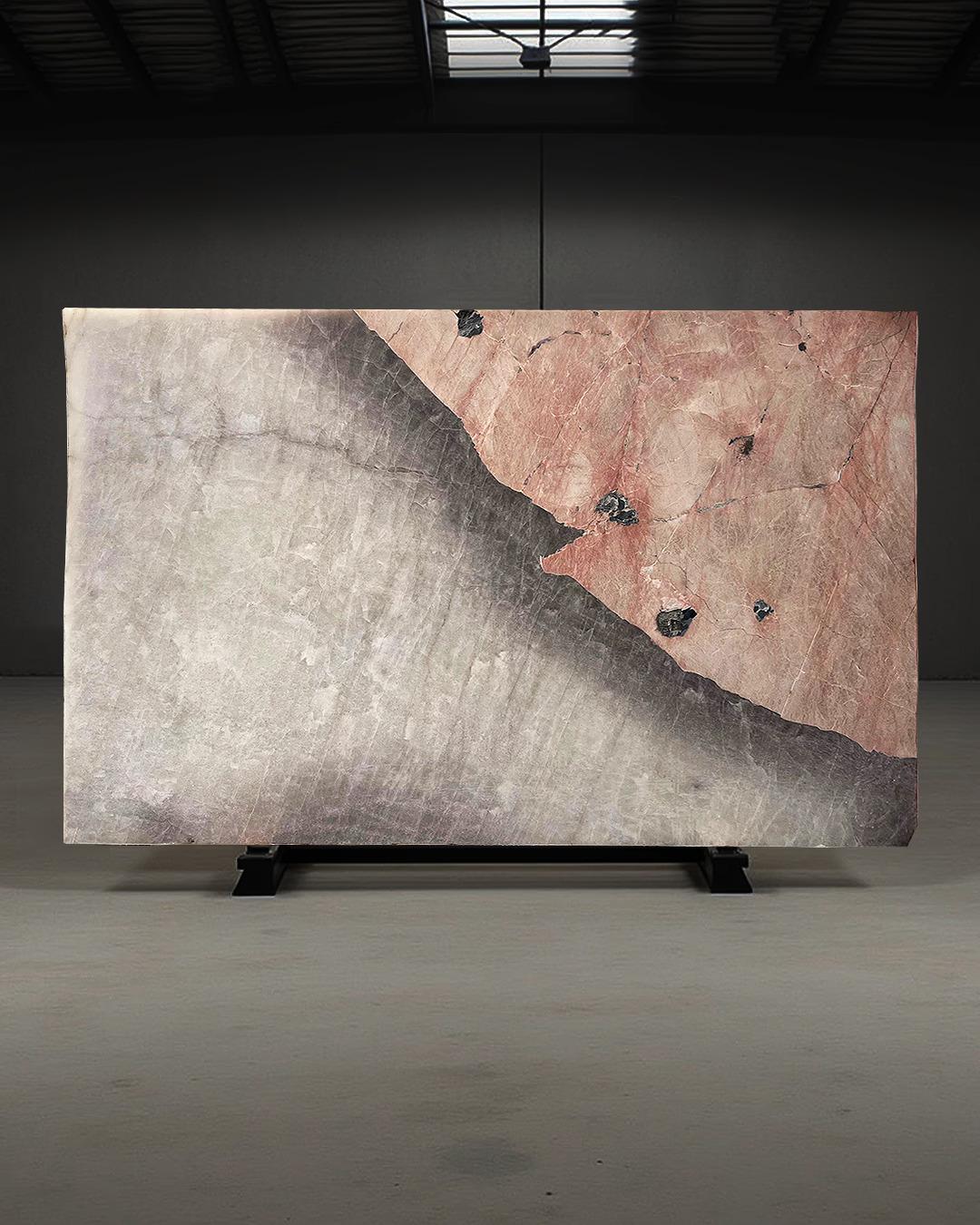 Stone Age Australia
