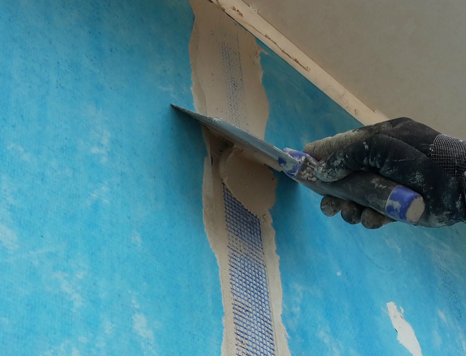 Vertex Render Co Pty Ltd