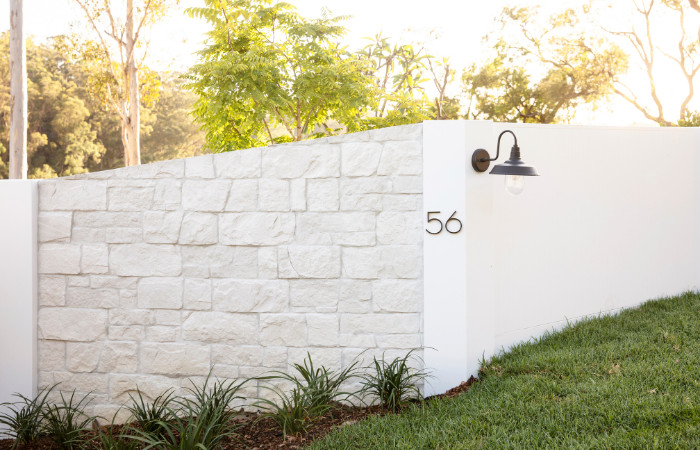 Vertex Render Co Pty Ltd