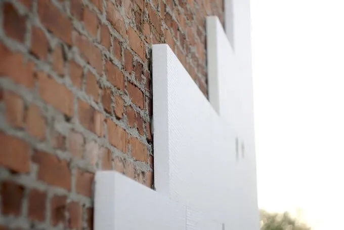 Vertex Render Co Pty Ltd