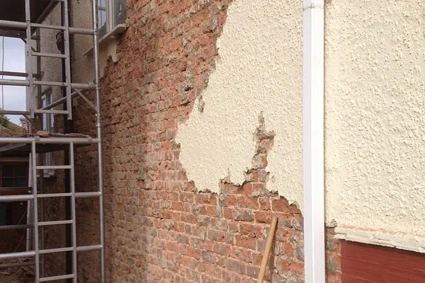 Vertex Render Co Pty Ltd