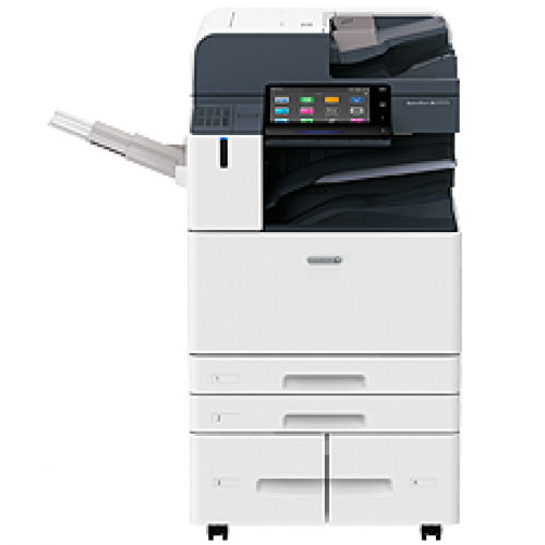 Sydney Office Equipment