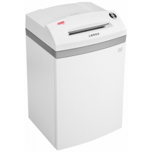 Sydney Office Equipment