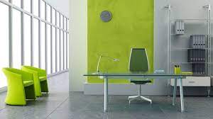 Commercial Green Cleaning Services in Sydney