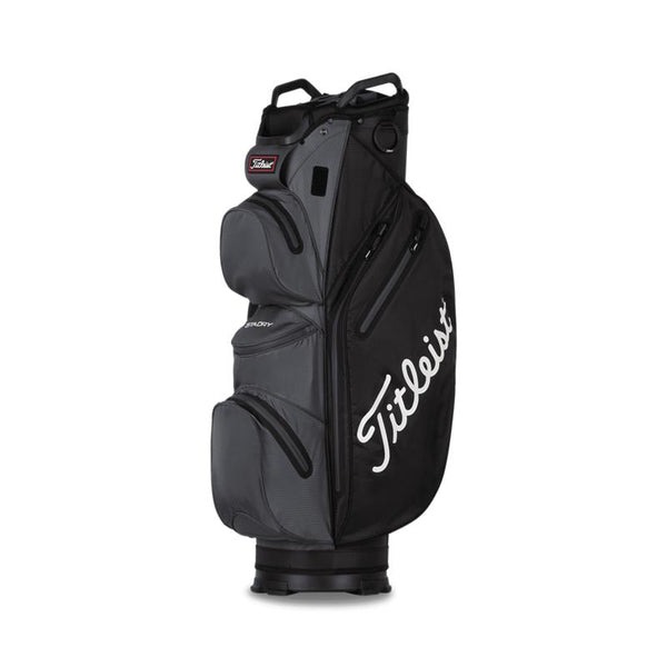 Golf Suite Shop