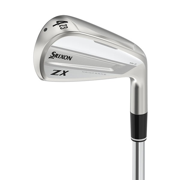 Golf Suite Shop